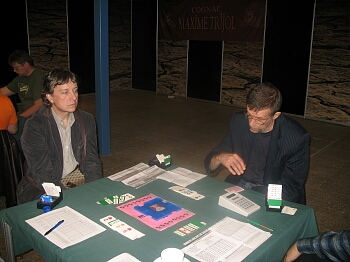 tallinna festival 082.jpg